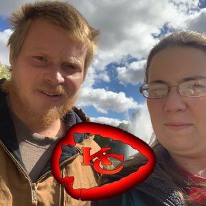 Meet your Posher, Jeffrey thomas rose